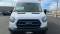 2023 Ford E-Transit Cargo Van in Pasco, WA 4 - Open Gallery