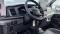 2023 Ford E-Transit Cargo Van in Pasco, WA 3 - Open Gallery
