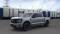 2024 Ford F-150 in Pasco, WA 2 - Open Gallery