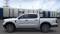 2024 Ford Ranger in Pasco, WA 4 - Open Gallery