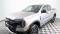 2024 Ford Ranger in Pasco, WA 5 - Open Gallery