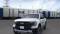 2024 Ford Ranger in Pasco, WA 3 - Open Gallery