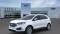 2024 Ford Edge in Pasco, WA 2 - Open Gallery