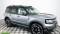 2024 Ford Bronco Sport in Pasco, WA 1 - Open Gallery