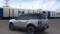 2024 Ford Bronco Sport in Pasco, WA 5 - Open Gallery