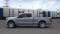 2024 Ford F-150 in Pasco, WA 4 - Open Gallery