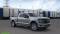2024 Ford F-150 in Pasco, WA 1 - Open Gallery