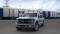 2024 Ford F-150 in Pasco, WA 3 - Open Gallery