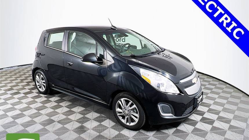 Used cars $9000 near me
