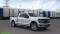 2024 Ford F-150 in Pasco, WA 1 - Open Gallery