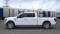 2024 Ford F-150 in Pasco, WA 4 - Open Gallery