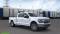 2024 Ford F-150 in Pasco, WA 1 - Open Gallery