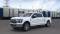 2024 Ford F-150 in Pasco, WA 2 - Open Gallery