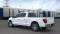 2024 Ford F-150 in Pasco, WA 5 - Open Gallery