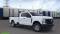 2024 Ford Super Duty F-250 in Pasco, WA 1 - Open Gallery