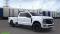 2024 Ford Super Duty F-350 in Pasco, WA 1 - Open Gallery