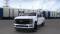 2024 Ford Super Duty F-350 in Pasco, WA 3 - Open Gallery