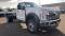 2023 Ford Super Duty F-600  Chassis Cab in Pasco, WA 2 - Open Gallery
