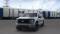 2024 Ford F-150 in Pasco, WA 3 - Open Gallery