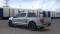 2024 Ford F-150 in Pasco, WA 5 - Open Gallery