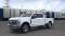 2024 Ford Super Duty F-350 in Pasco, WA 2 - Open Gallery