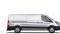 2024 Ford Transit Cargo Van in Pasco, WA 5 - Open Gallery