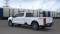 2024 Ford Super Duty F-350 in Pasco, WA 5 - Open Gallery