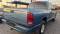 2004 Dodge Ram 1500 in Glendale, AZ 4 - Open Gallery