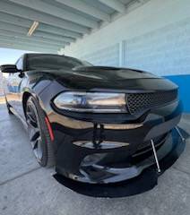 2020 Dodge Charger Scat Pack — Sedan — 48,790 mi — Glendale, AZ