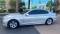 2012 BMW 5 Series in Glendale, AZ 4 - Open Gallery