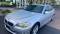 2012 BMW 5 Series in Glendale, AZ 3 - Open Gallery