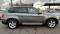 2010 BMW X5 in Glendale, AZ 3 - Open Gallery