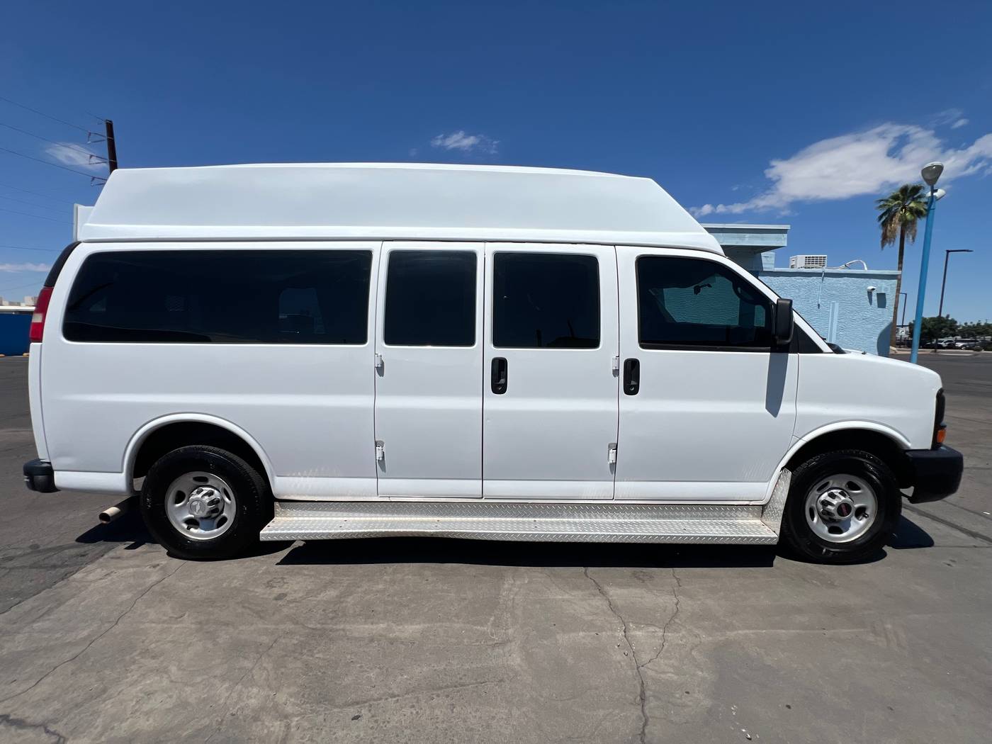 Thumbnail 2