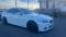 2013 BMW 5 Series in Glendale, AZ 1 - Open Gallery