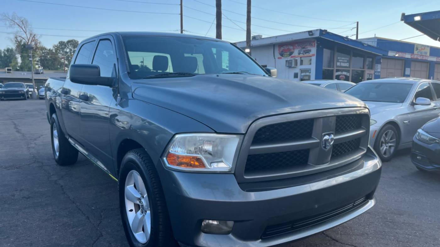 Used Trucks Under 10,000 for Sale in Hollister, CA (with Photos