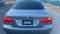 2013 BMW 3 Series in Glendale, AZ 5 - Open Gallery