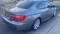 2013 BMW 3 Series in Glendale, AZ 4 - Open Gallery