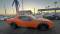 2012 Dodge Challenger in Glendale, AZ 5 - Open Gallery