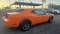 2012 Dodge Challenger in Glendale, AZ 4 - Open Gallery