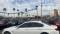 2013 BMW 5 Series in Glendale, AZ 3 - Open Gallery