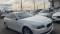2013 BMW 5 Series in Glendale, AZ 1 - Open Gallery