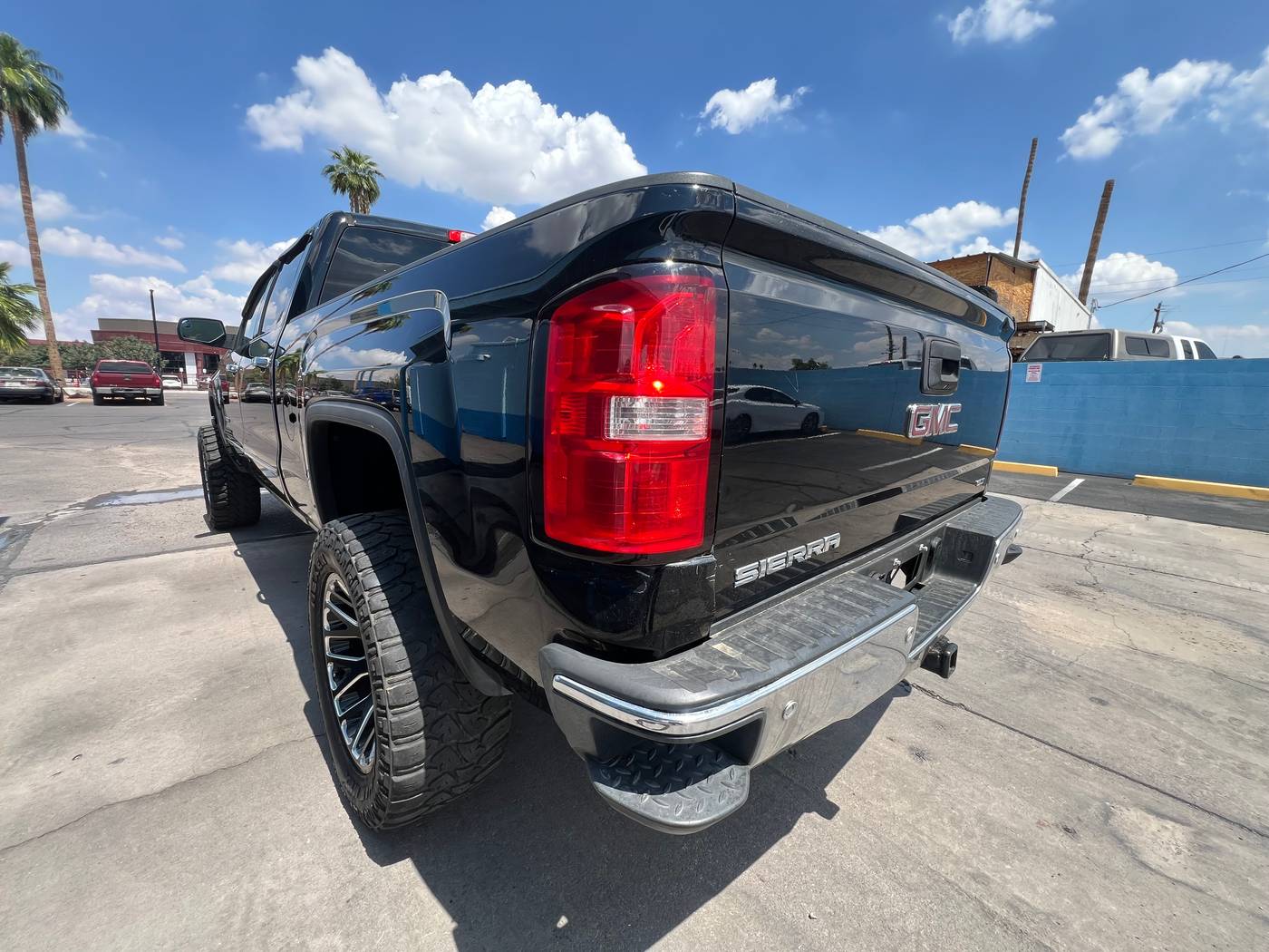 Thumbnail 5