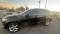 2012 Audi Q7 in Glendale, AZ 5 - Open Gallery