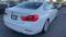 2014 BMW 4 Series in Glendale, AZ 4 - Open Gallery
