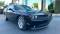 2013 Dodge Challenger in Glendale, AZ 3 - Open Gallery