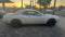 2010 Dodge Challenger in Glendale, AZ 3 - Open Gallery