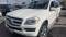 2013 Mercedes-Benz GL in Glendale, AZ 3 - Open Gallery