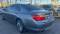 2011 BMW 7 Series in Glendale, AZ 4 - Open Gallery