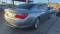 2011 BMW 7 Series in Glendale, AZ 5 - Open Gallery