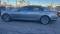 2011 BMW 7 Series in Glendale, AZ 3 - Open Gallery